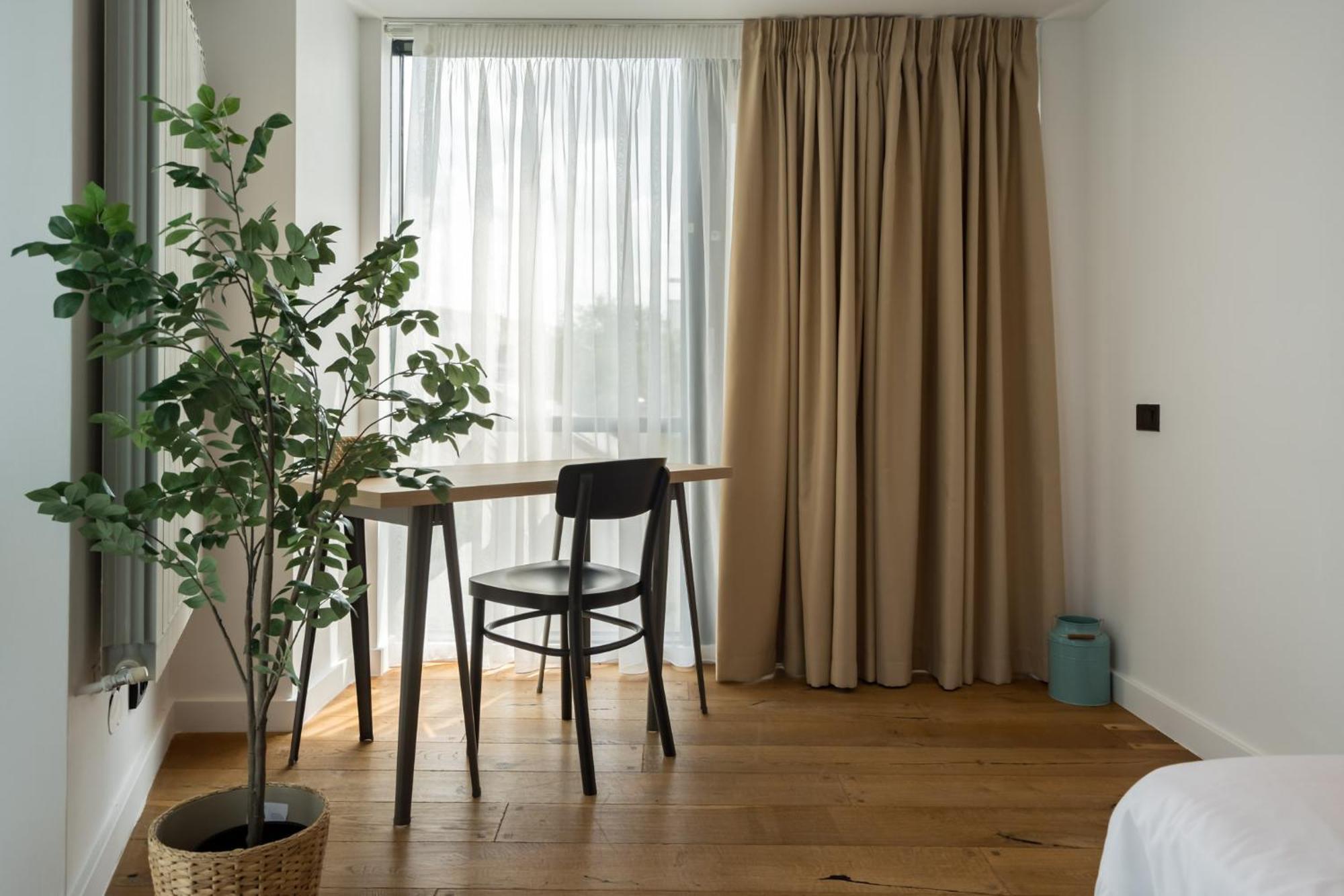 Apartament Amber 2bdr *