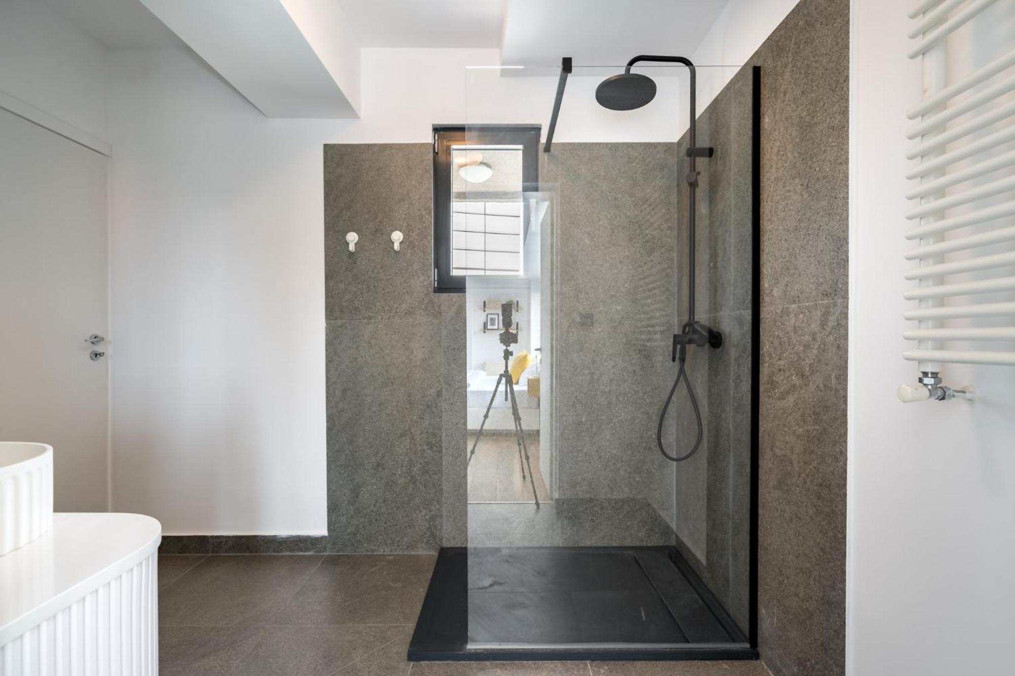 Amber 2bdr Bucureşti