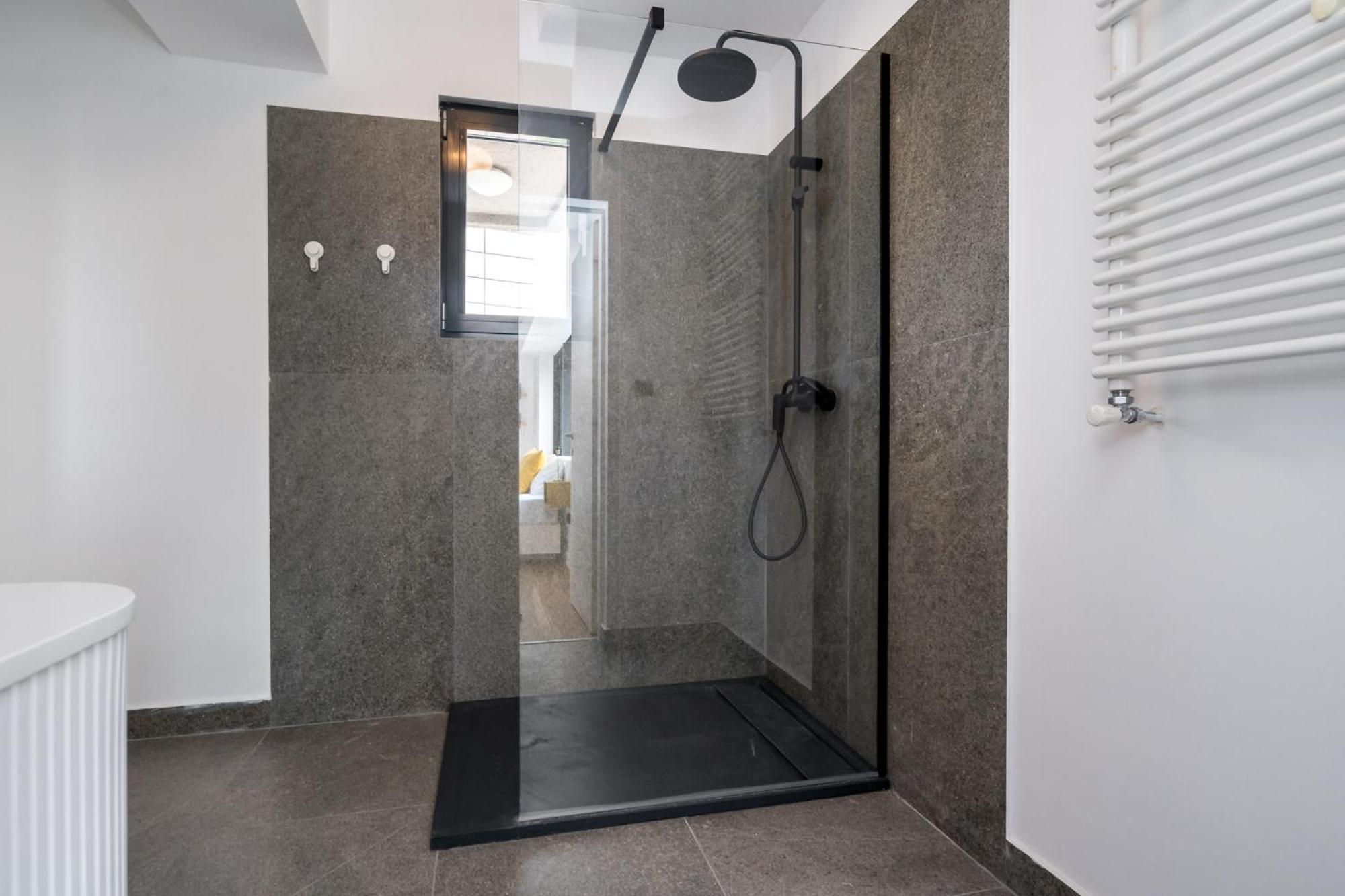 Apartament Amber 2bdr Bucureşti